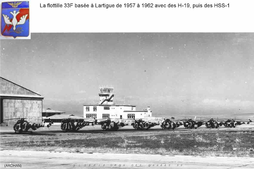100 - Aeronautique Navale (1)_000040.jpg